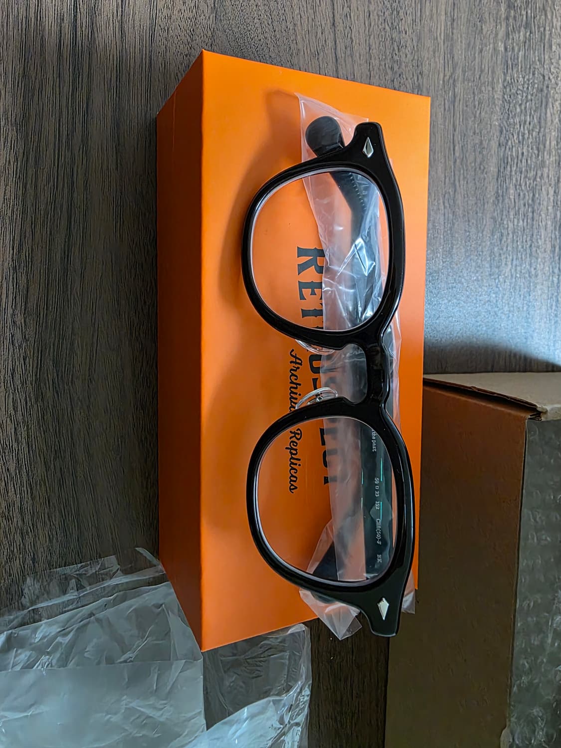 래쉬클리프트 50 f 상품이미지4