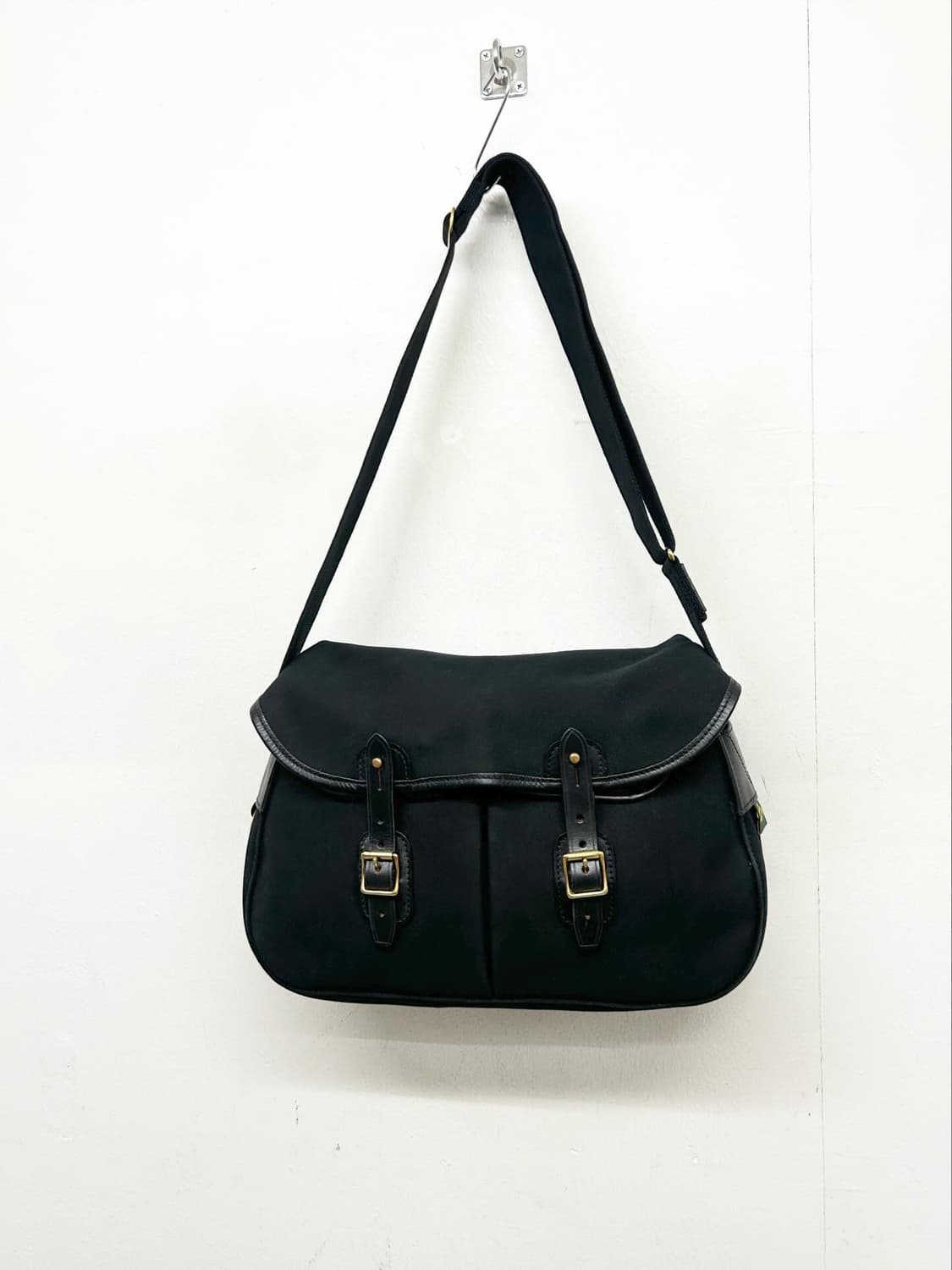 브레디백 아리엘 크로스백 상품이미지1