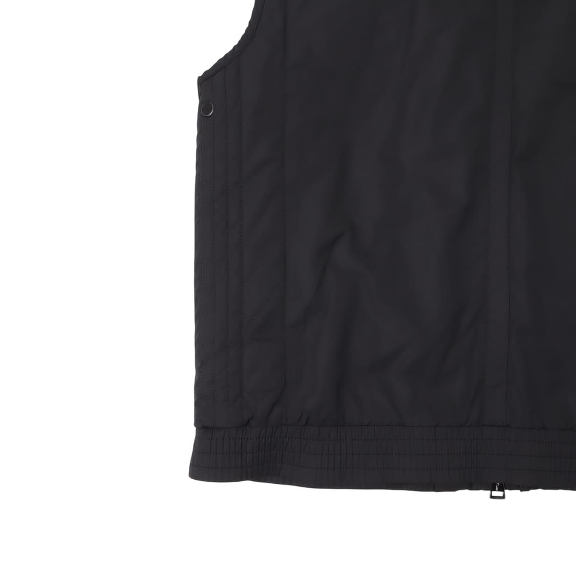 폴로 랄프로렌 블랙라벨 나일론 유틸리티 베스트 상품이미지7