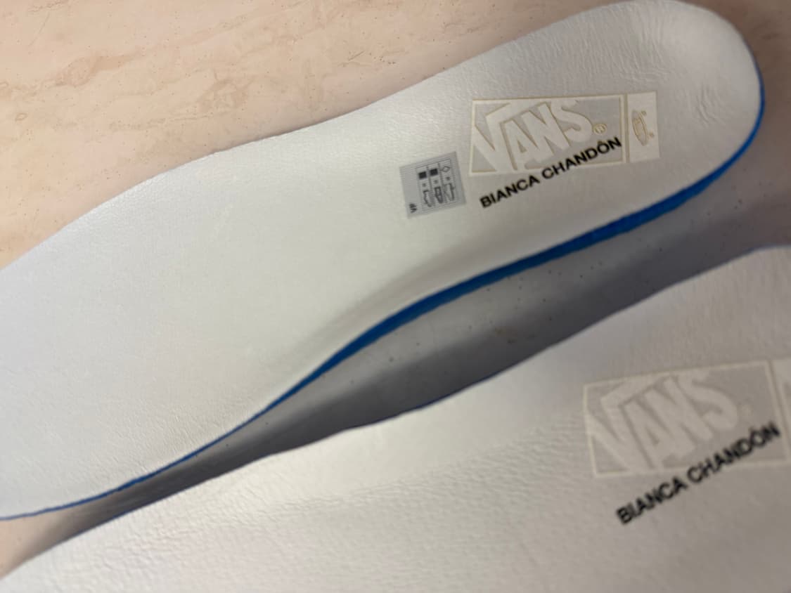 반스 비앙카 상품이미지7