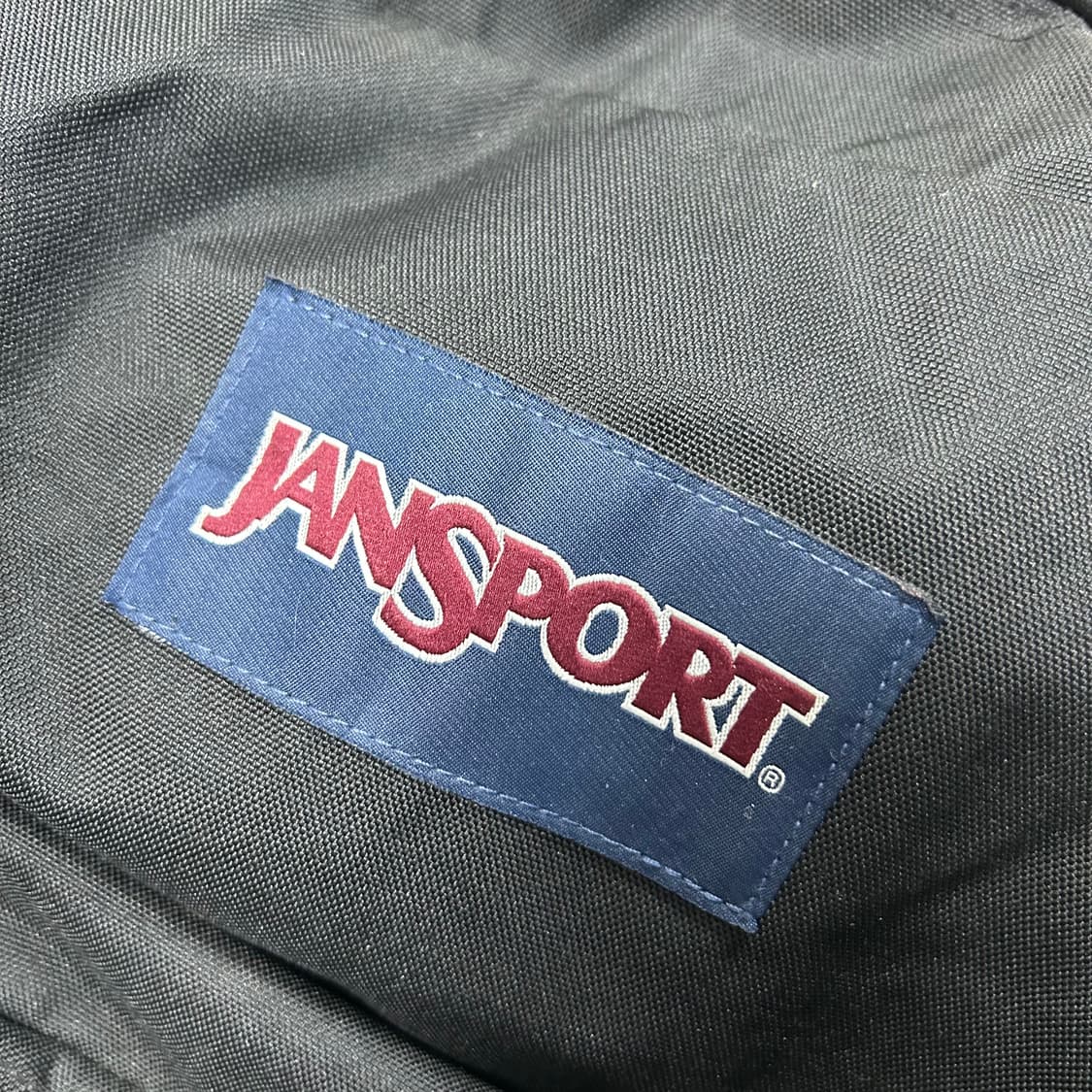 Jansport Backpack 상품이미지5