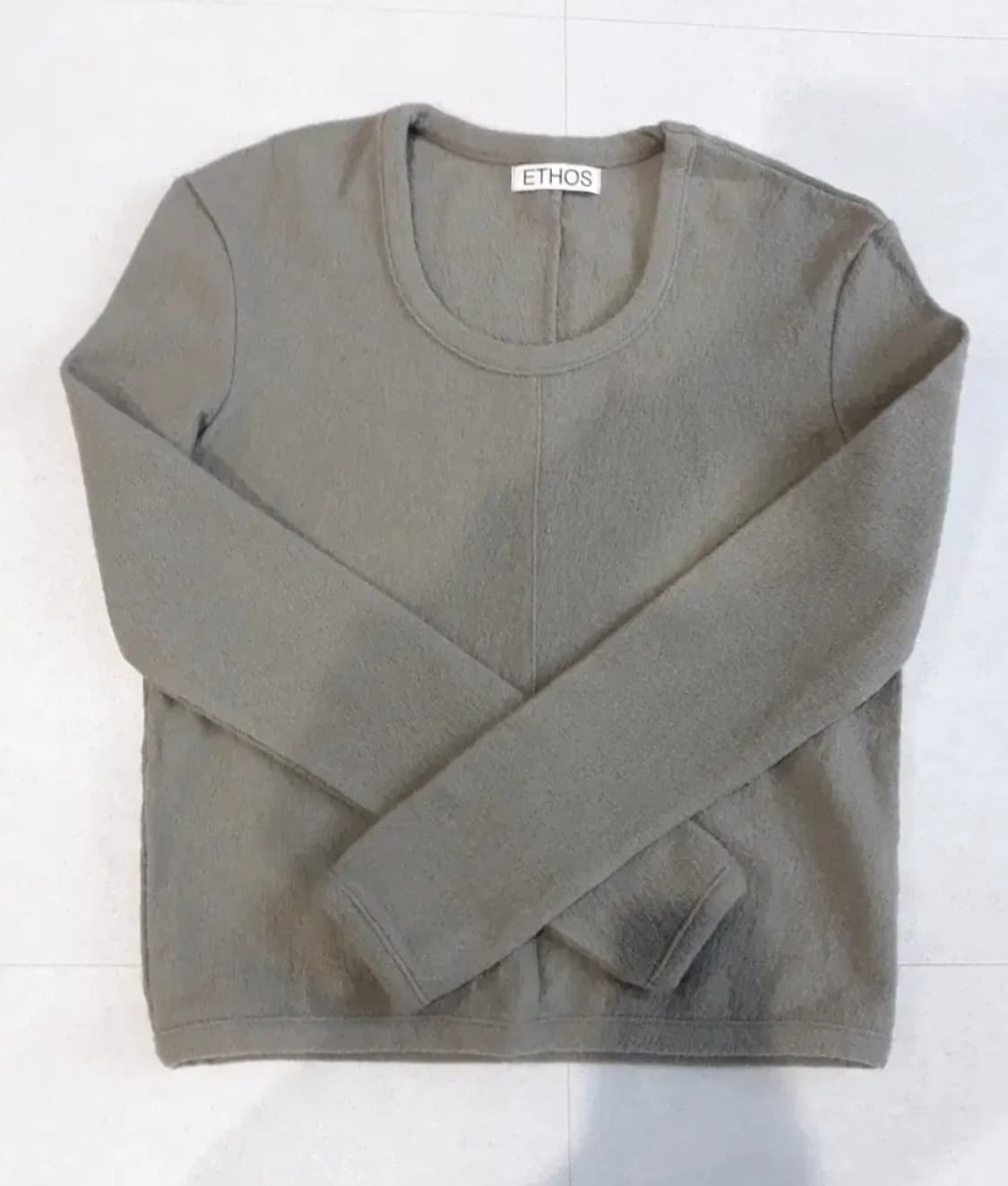 에토스 탑 상품이미지1