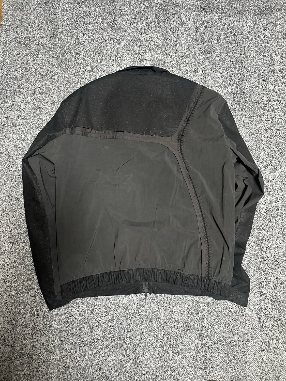 엑슬림 EP.7 12 jacket [L] 상품이미지2