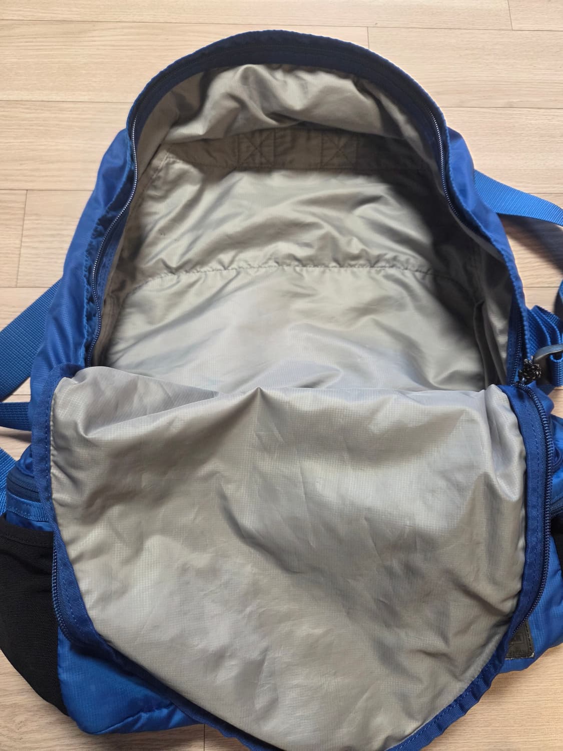 포터 2way 백 상품이미지8