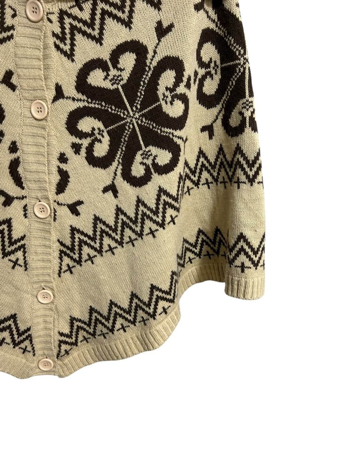 vtg jacket 상품이미지3