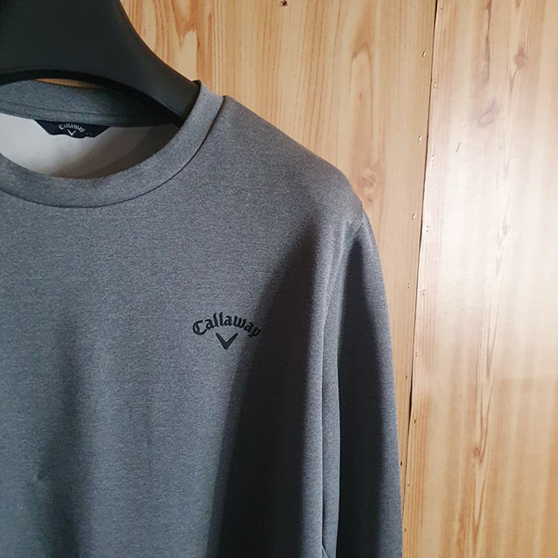 캘러웨이 티 100 상품이미지2