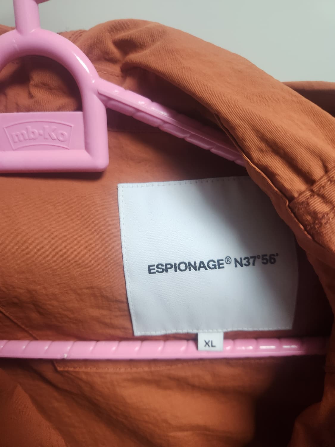 에스피오나지 요트 캐럿 팝니다 상품이미지2