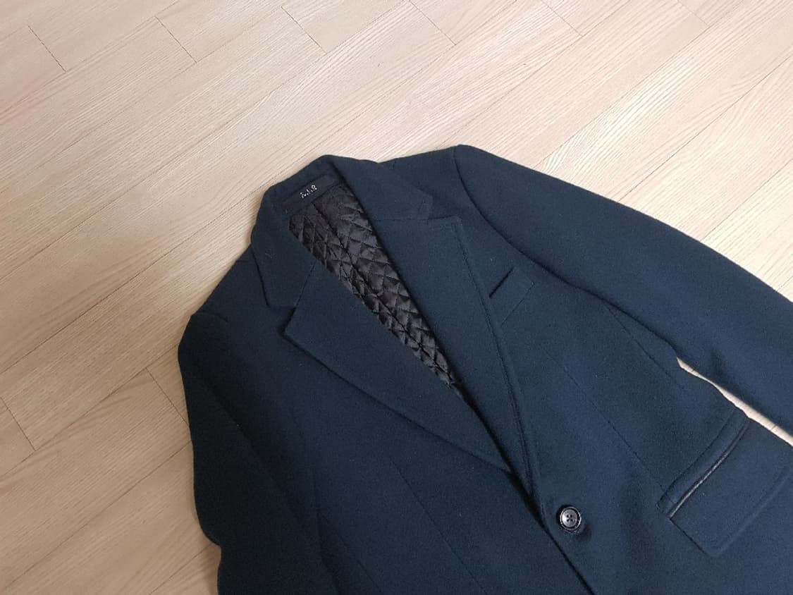 지오송 코트 상품이미지3