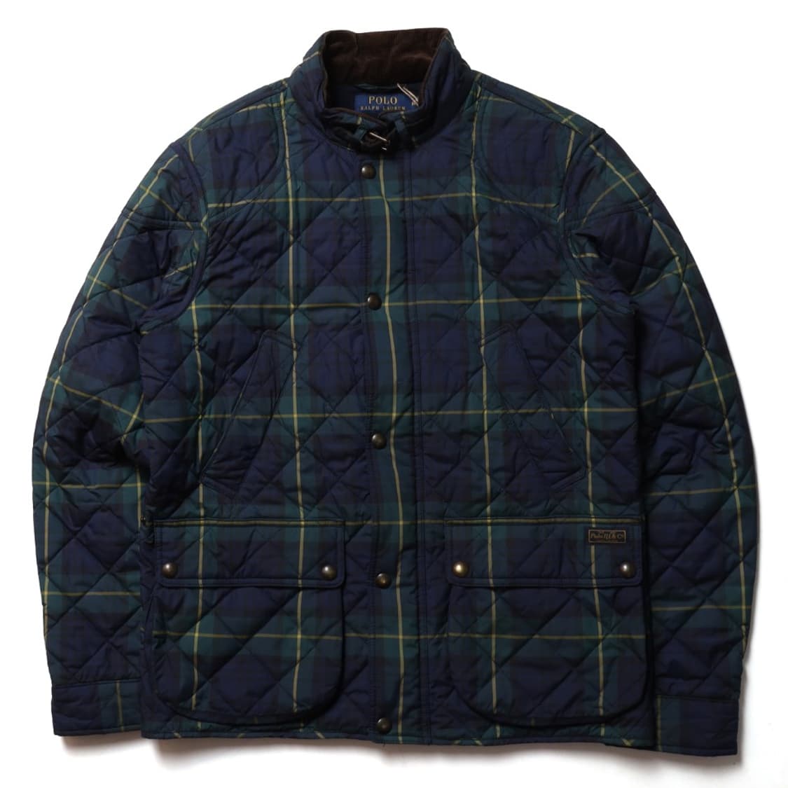 폴로 랄프로렌 Polo Ralph Lauren Jakcet 상품이미지1