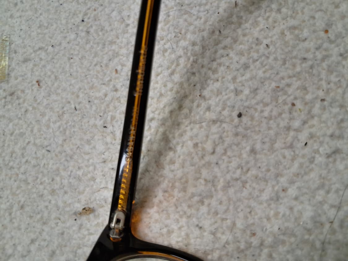 사가와후지이 SAGAWAFUJII S5072 711 상품이미지4