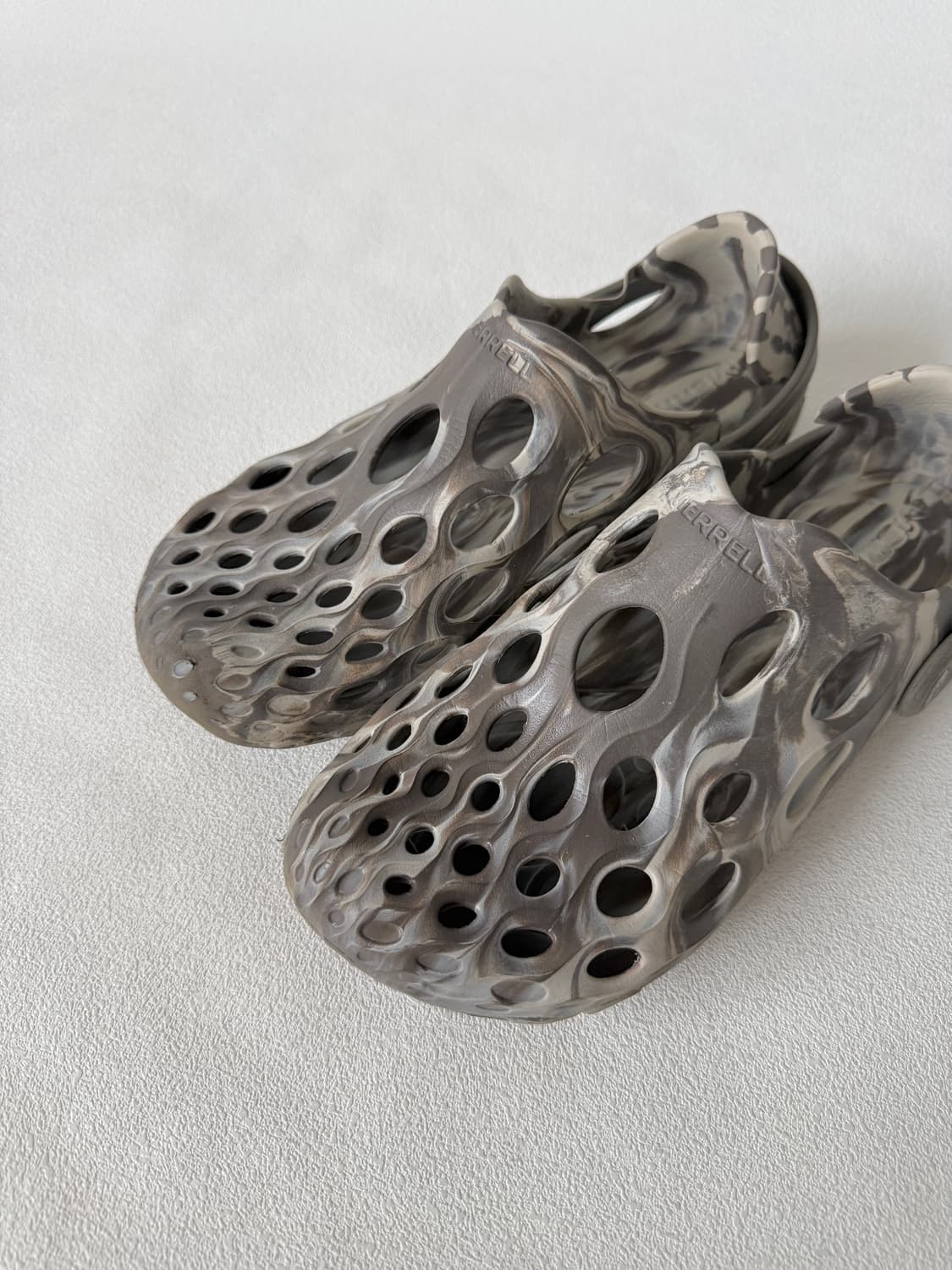 [A9]머렐(MERRELL) 아쿠아 슈즈 상품이미지5