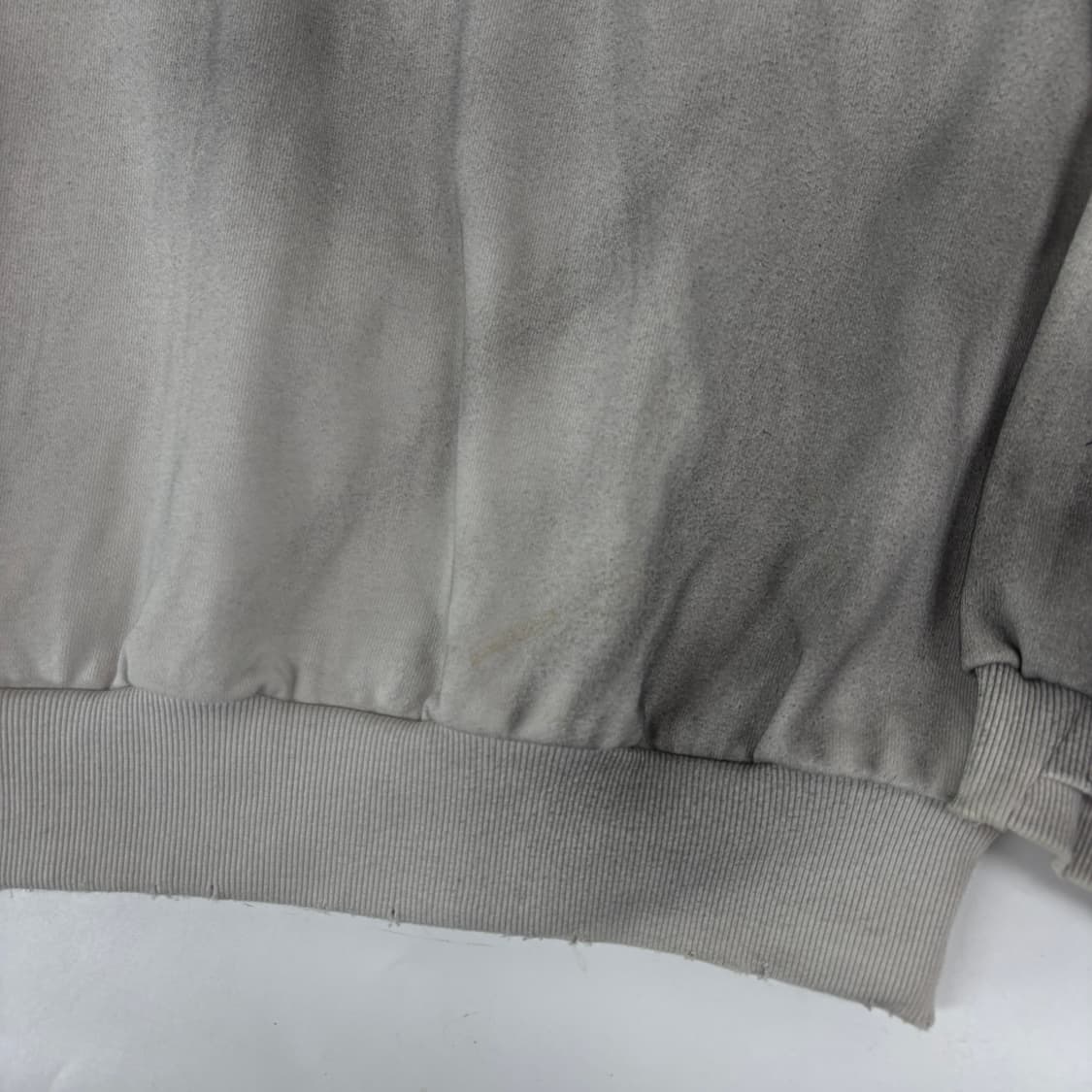 스키즘 인듀싱 후드집업 상품이미지7