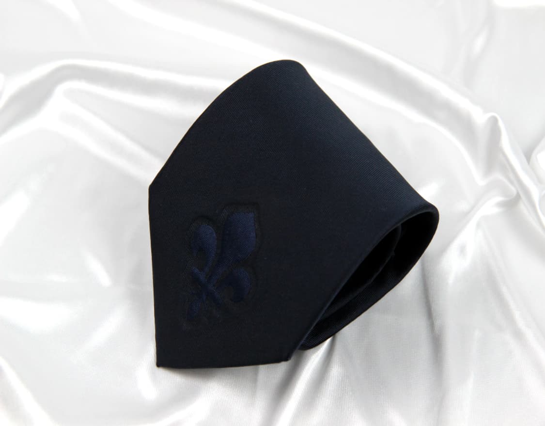 패트릭콕스 9.5cm A등급 남자 명품 넥타이 상품이미지1