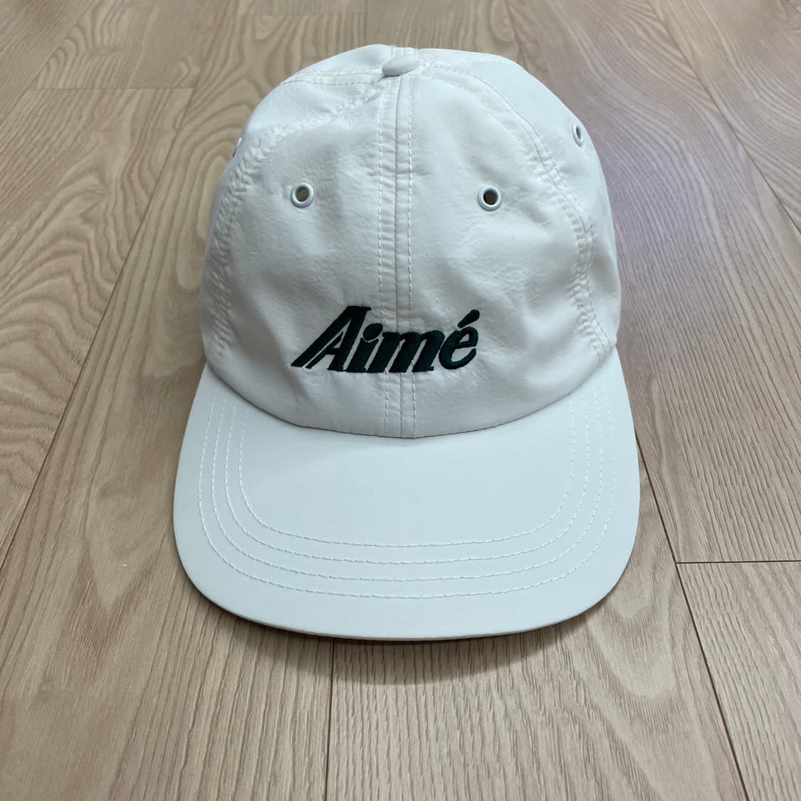 Aime Leon Dore 나일론 캡 상품이미지1