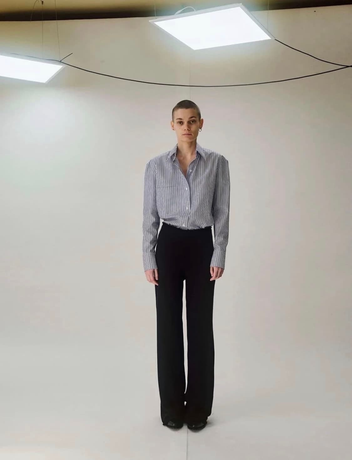 gabriela coll garments mens 2 size 상품이미지1