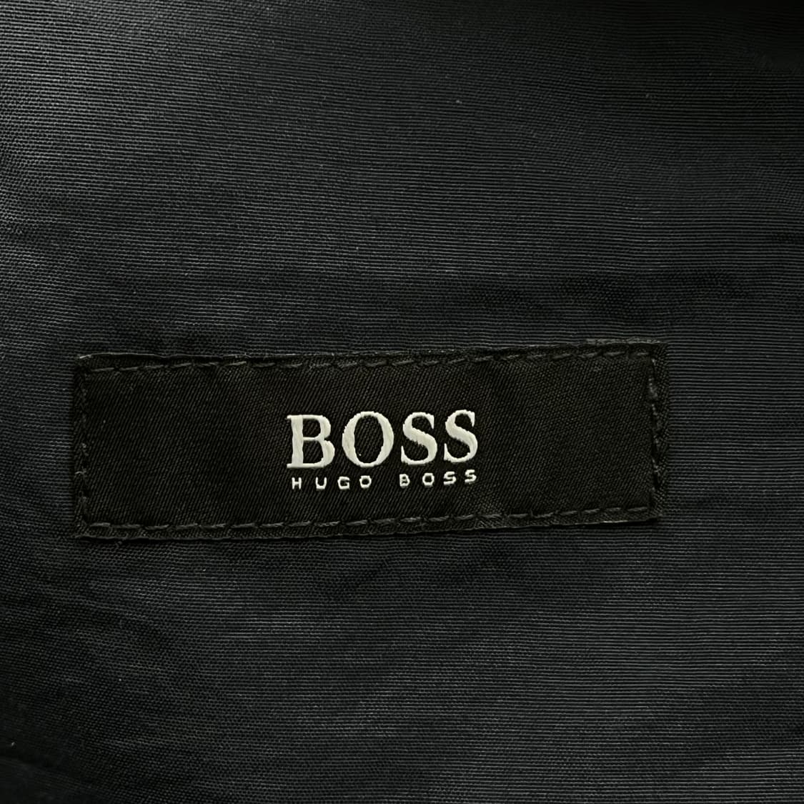 휴고보스 밴딩 슬랙스 s10157 상품이미지5