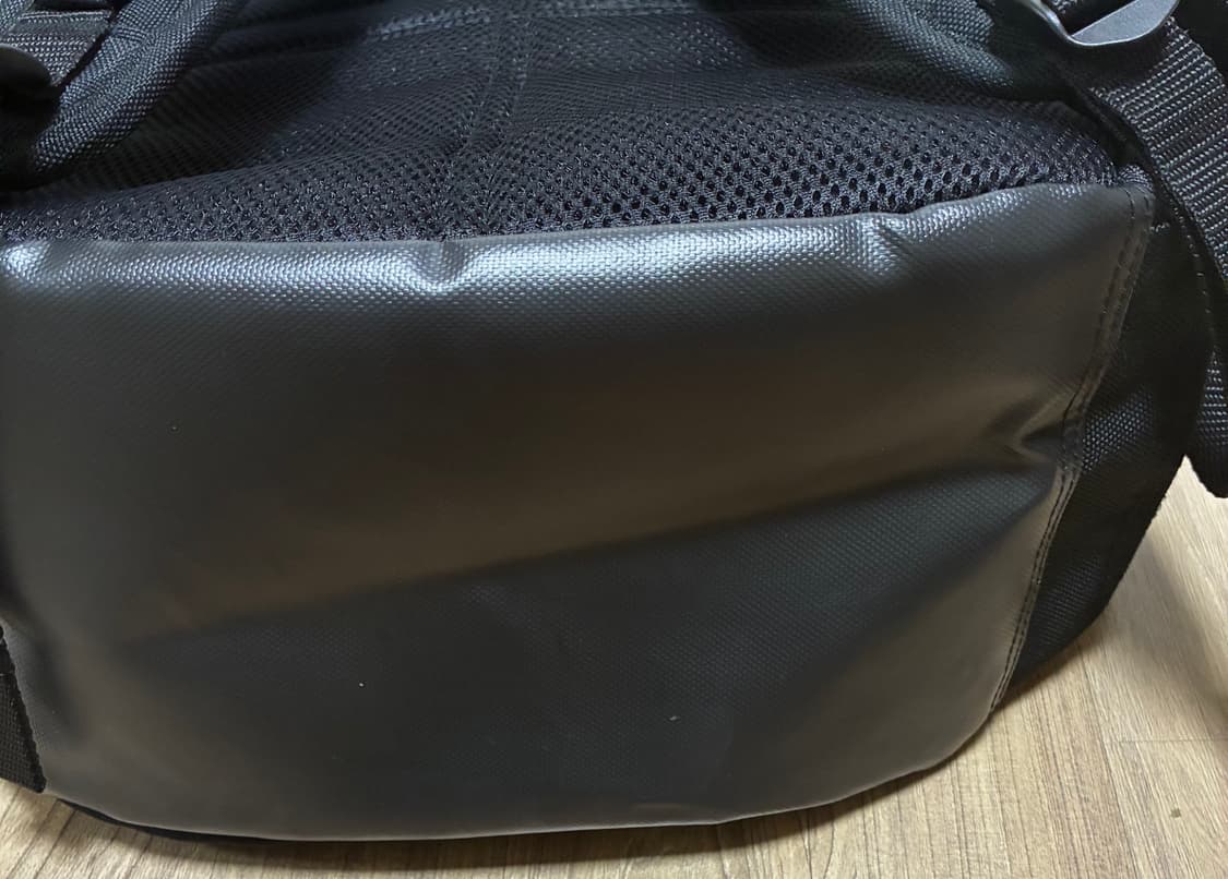 칼하트 레거시 스탠다드 백팩 상품이미지4