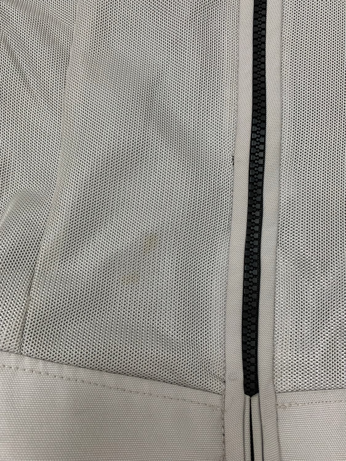 레빗 바이커자켓 #738 상품이미지5