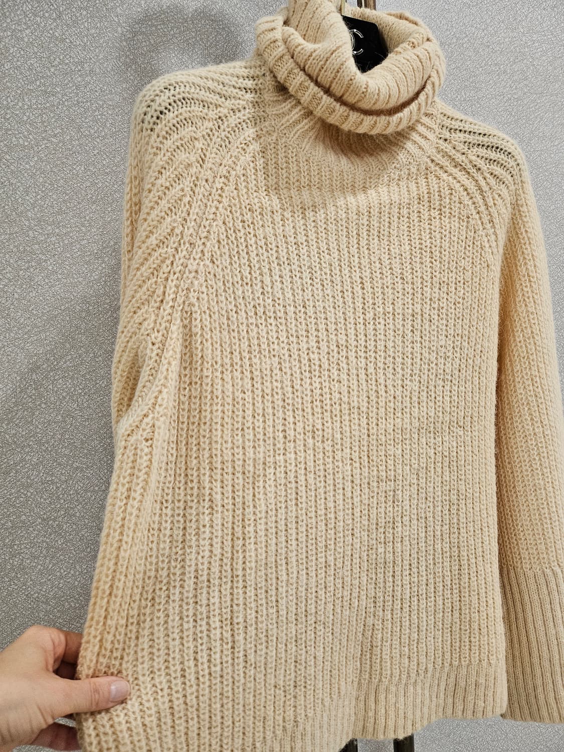 클럽모나코  상품이미지3