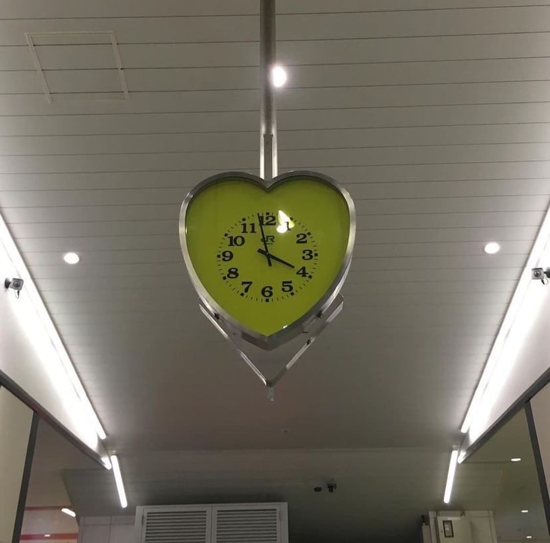 결제창 상품이미지1