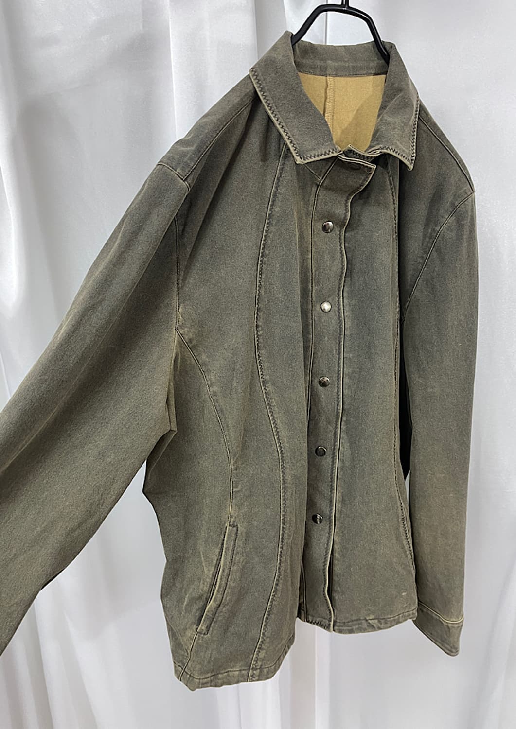 vintage  상품이미지3