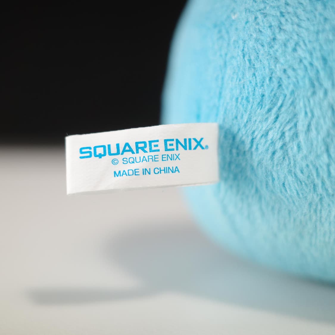 square enix / smile 상품이미지4