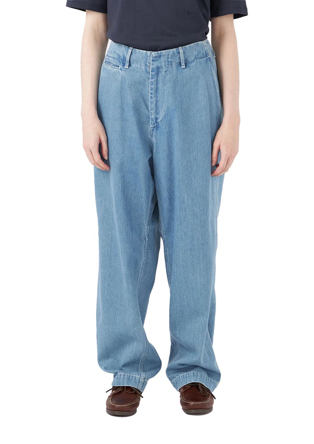 nanamica 상품이미지2