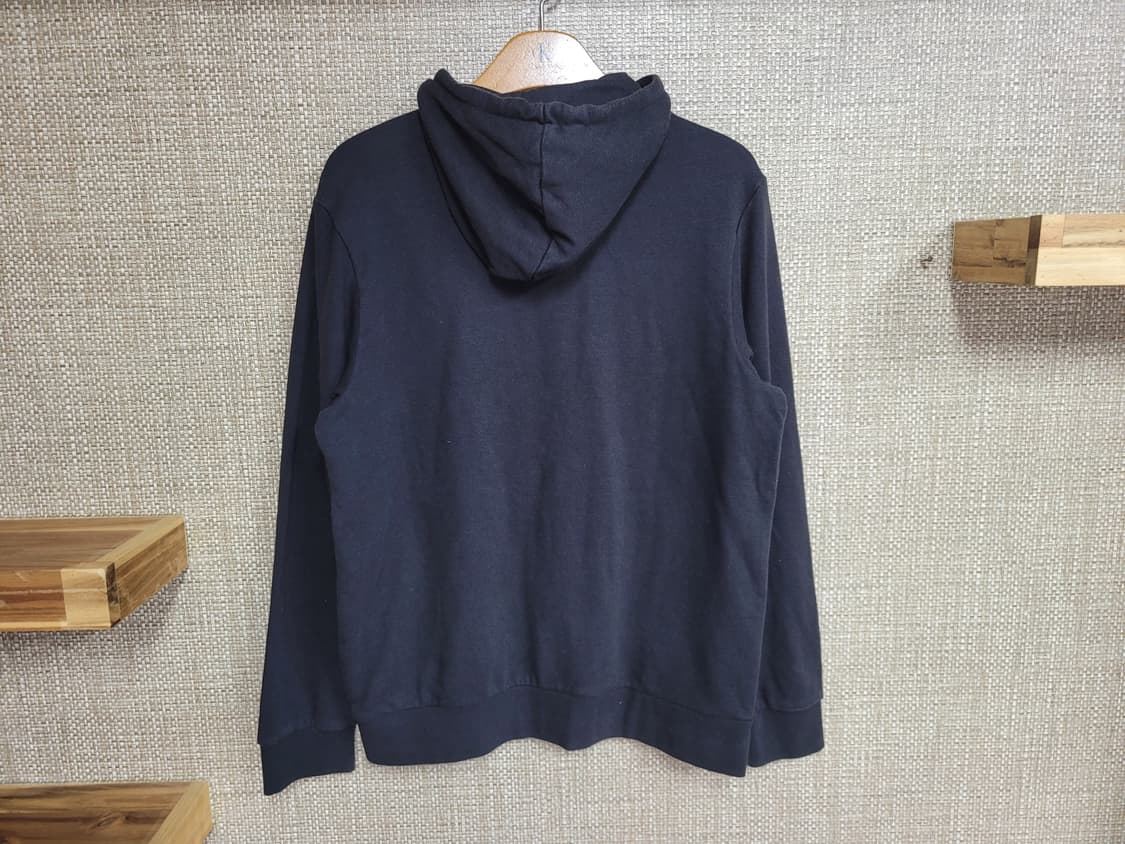 Xl 105사이즈 아디다스 후드티  상품이미지3