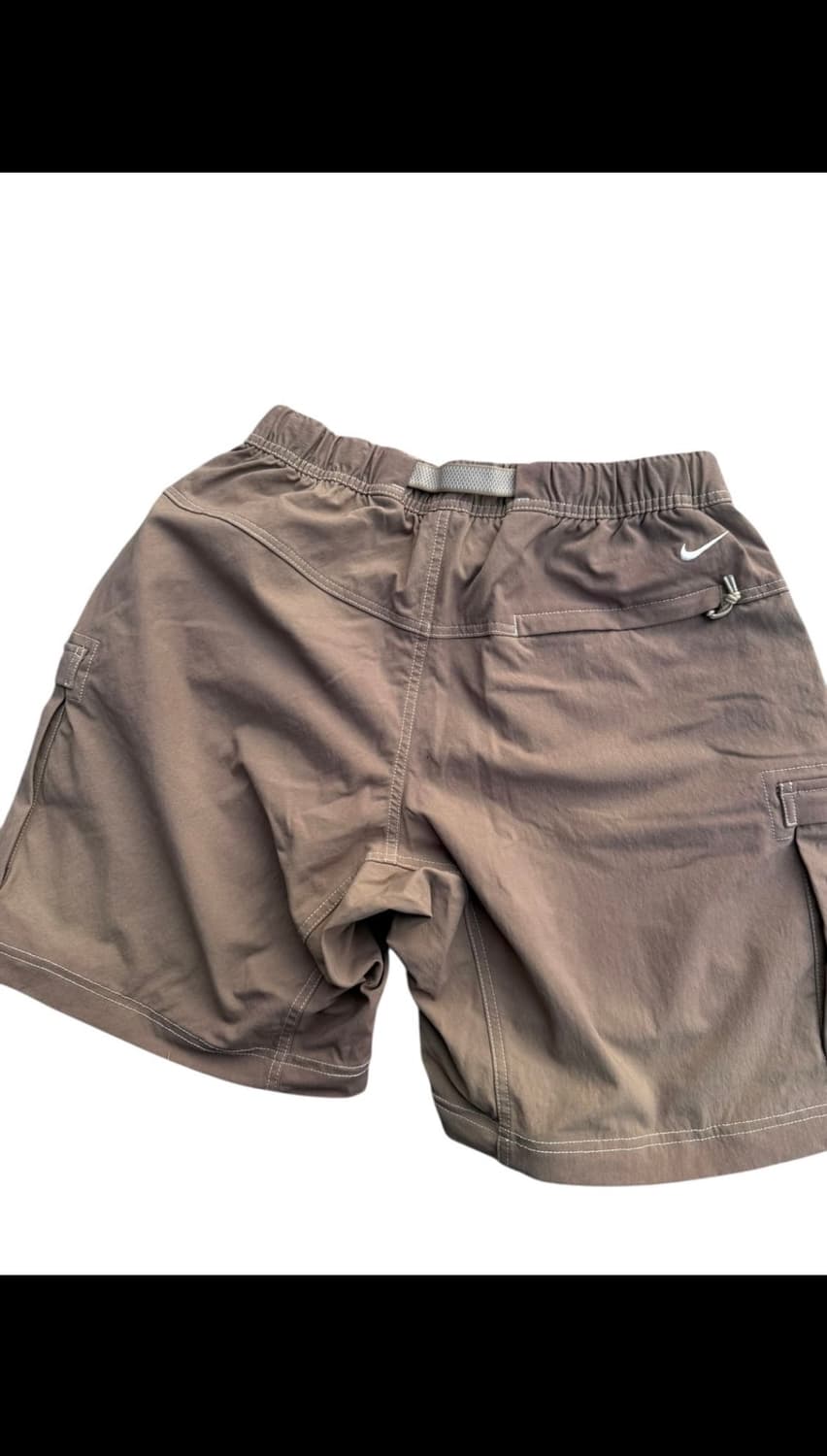 NIKE acg스미스써밋 카고팬츠 XL 상품이미지6