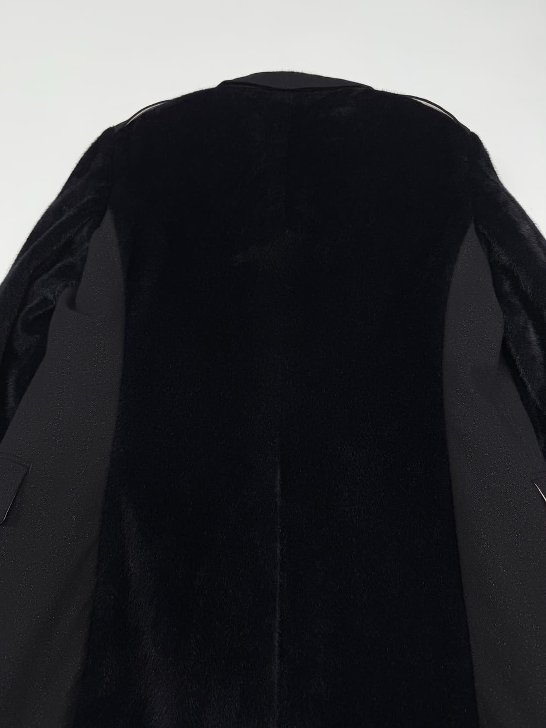 COMME des GARCONS HOMME PLUS 2017 상품이미지7