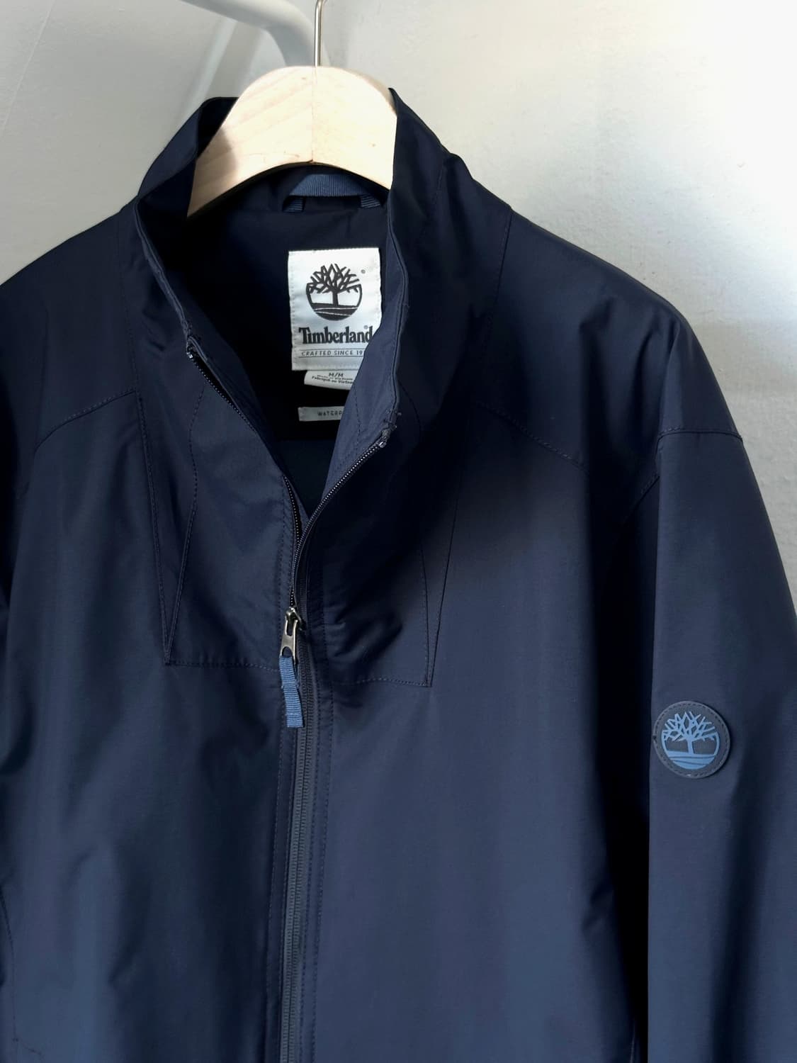 Timberland 상품이미지7