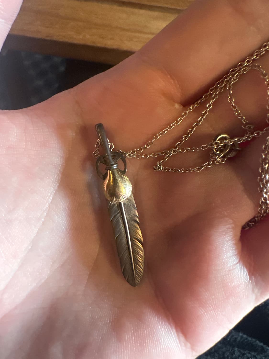 고로스 하트 휠 페터 (중) 상품이미지1