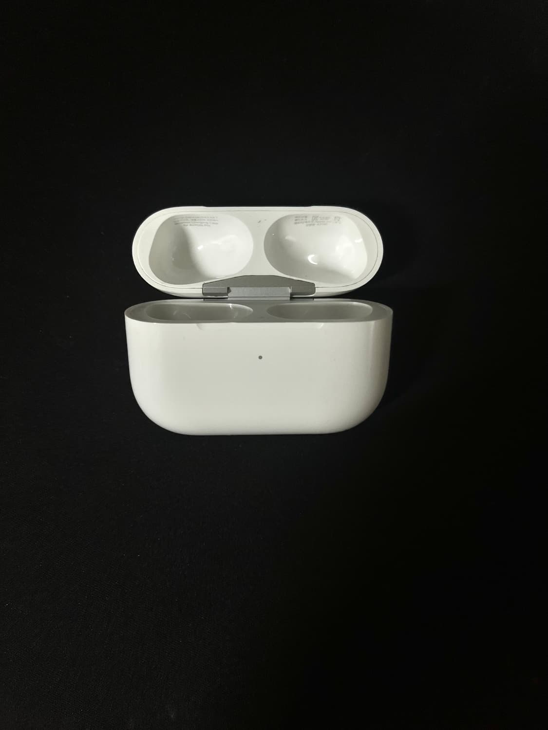 에어팟 프로 1 본체 상품이미지2