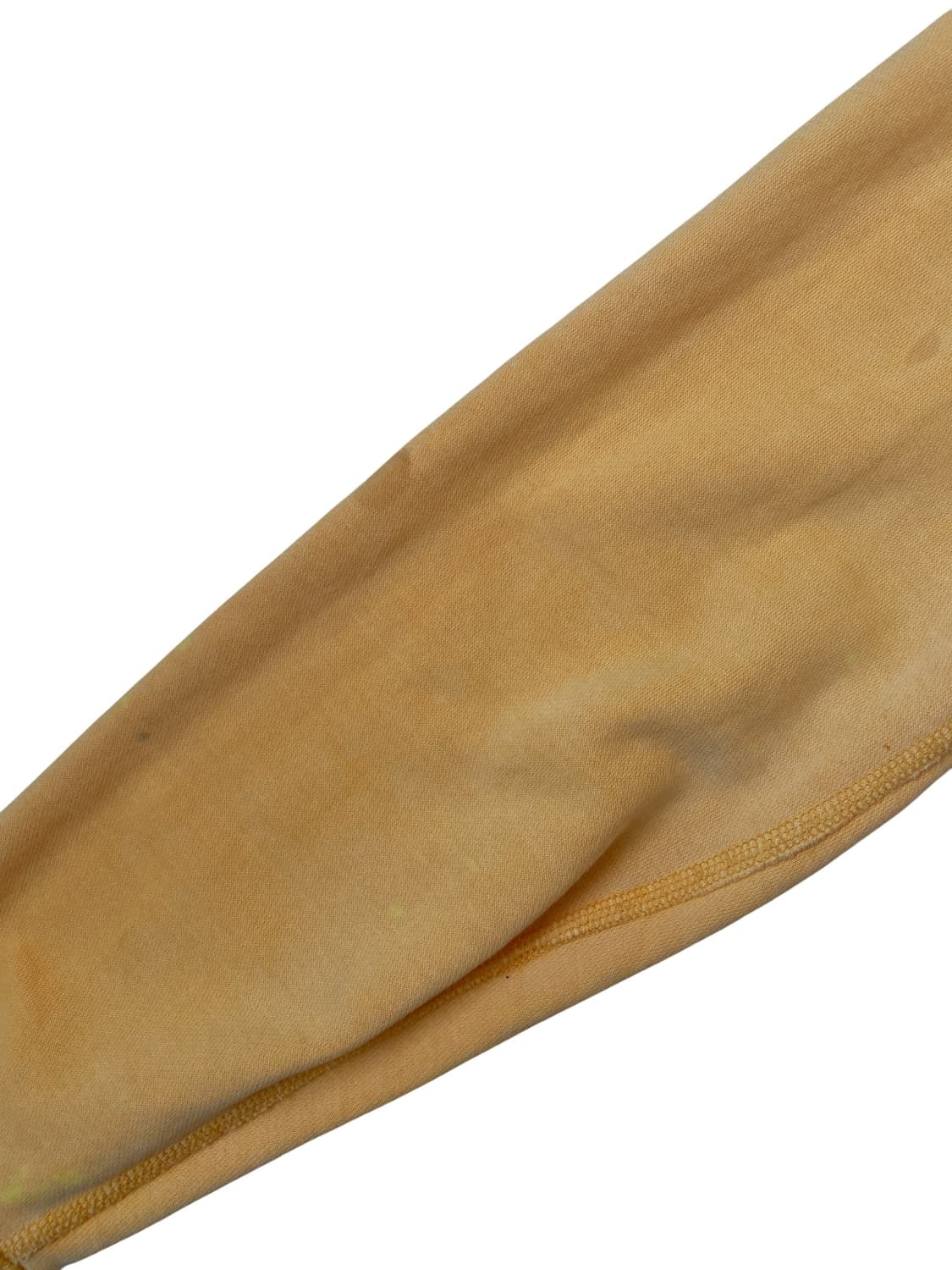 폴로 랄프로렌 후드티 (Man L) AB1318 상품이미지9