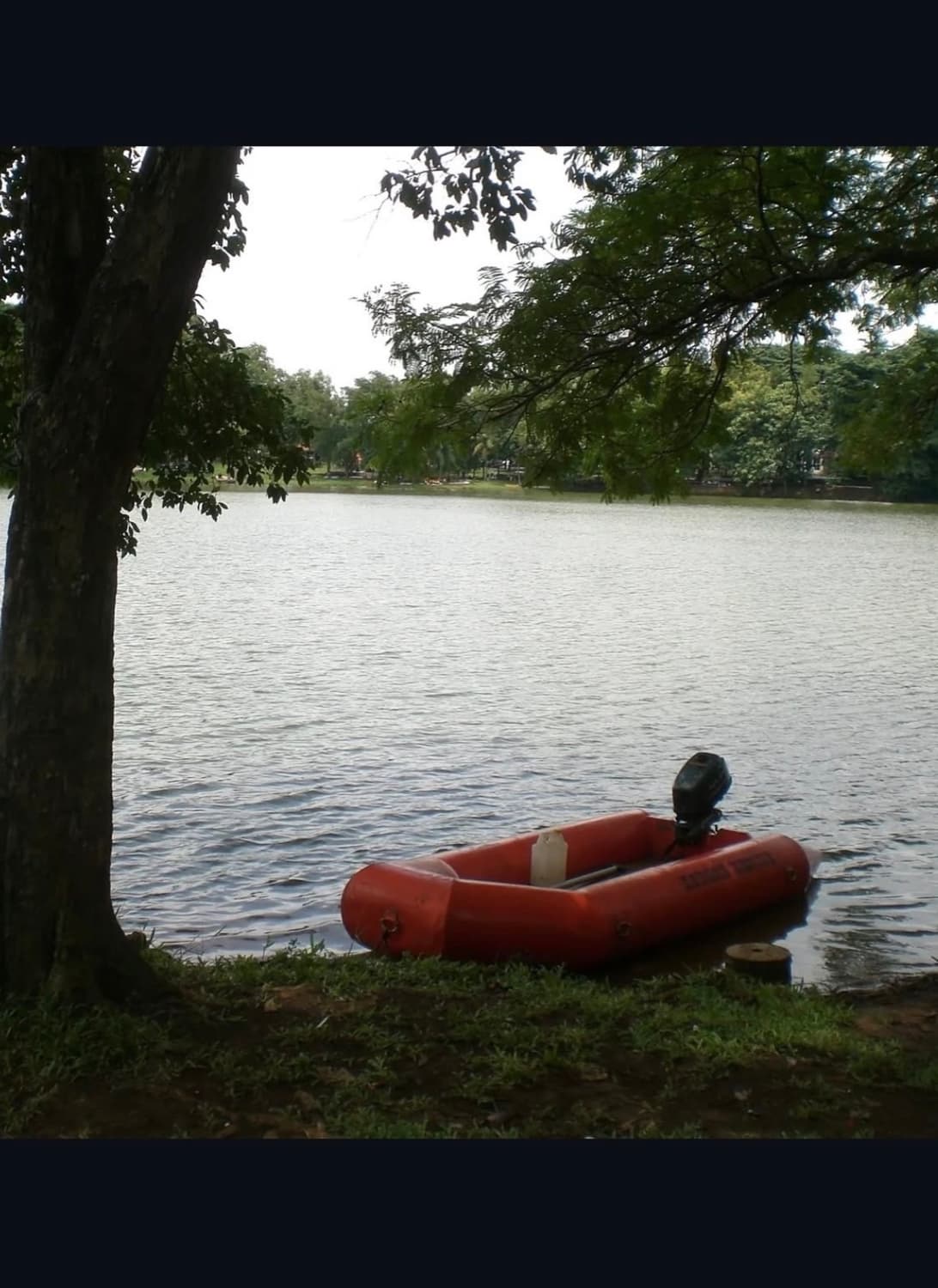 카시오 엑실림 ex z60 디지털카메라 상품이미지9