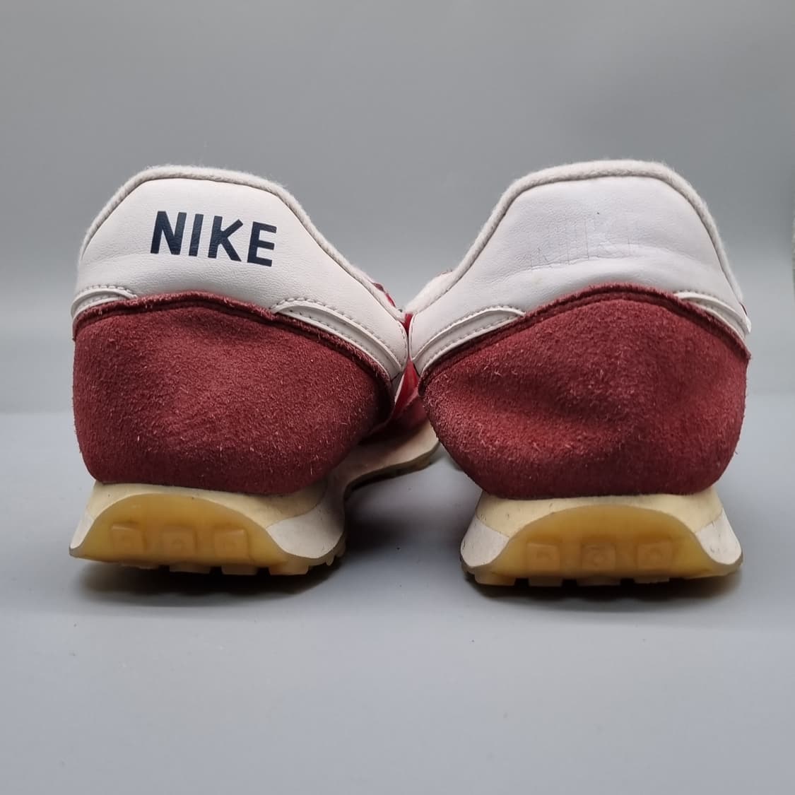 나이키 챌린저 og 짐레드 운동화275 상품이미지4