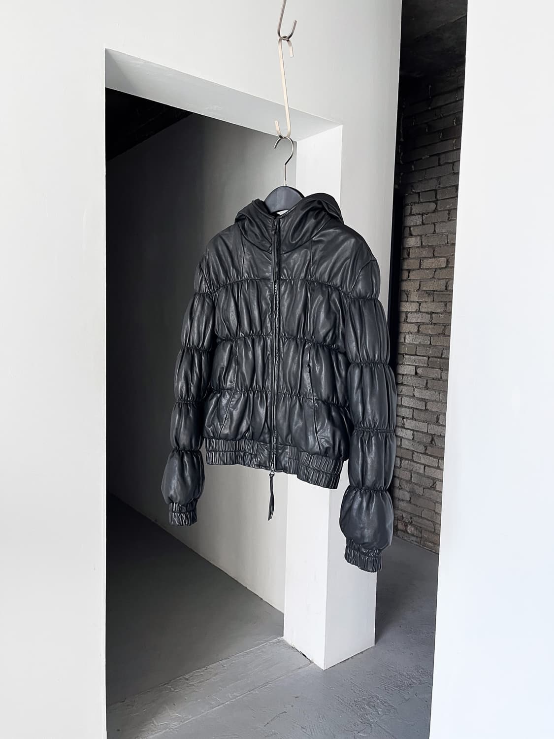 Armani Jeans 상품이미지1