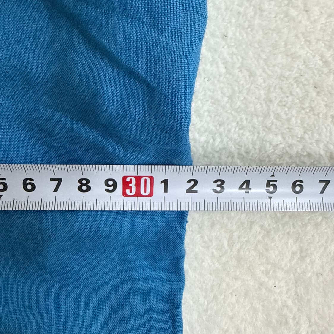 82 시리즈 린넨 반바지 0317T 상품이미지7