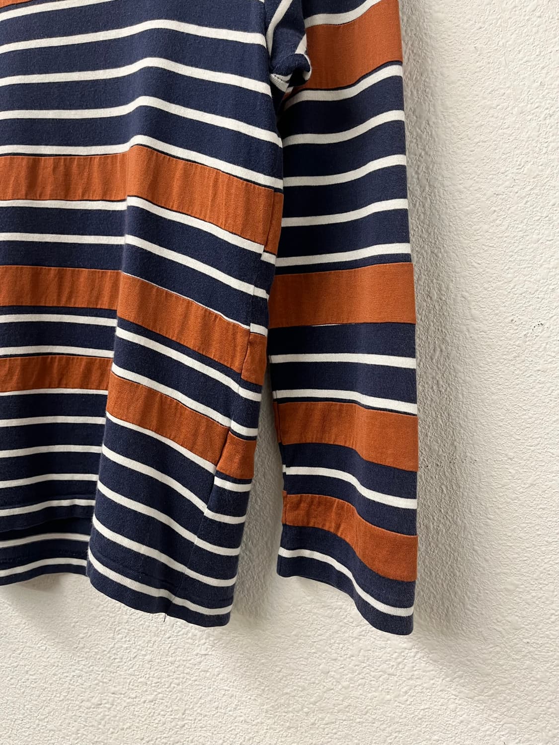 robe de chambre COMME des GARCONS 상품이미지3