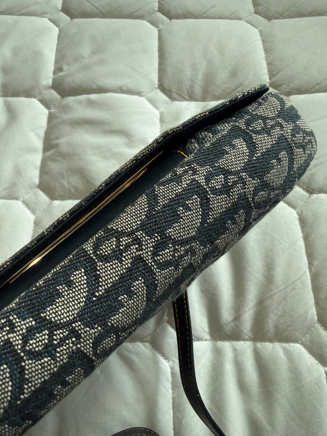 디올 오블리크 마리스 백 상품이미지5