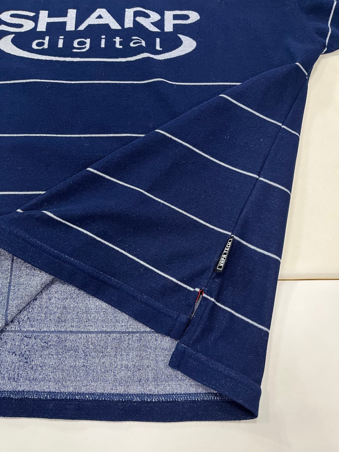 엄브로 99-00 맨체스터 유나이티드 FC 어웨이 데이비드 베컴 상품이미지8