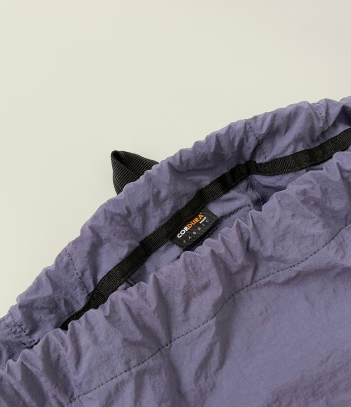 노스페이스 퍼플라벨 럭색 백팩 최상급 상애!! 상품이미지6