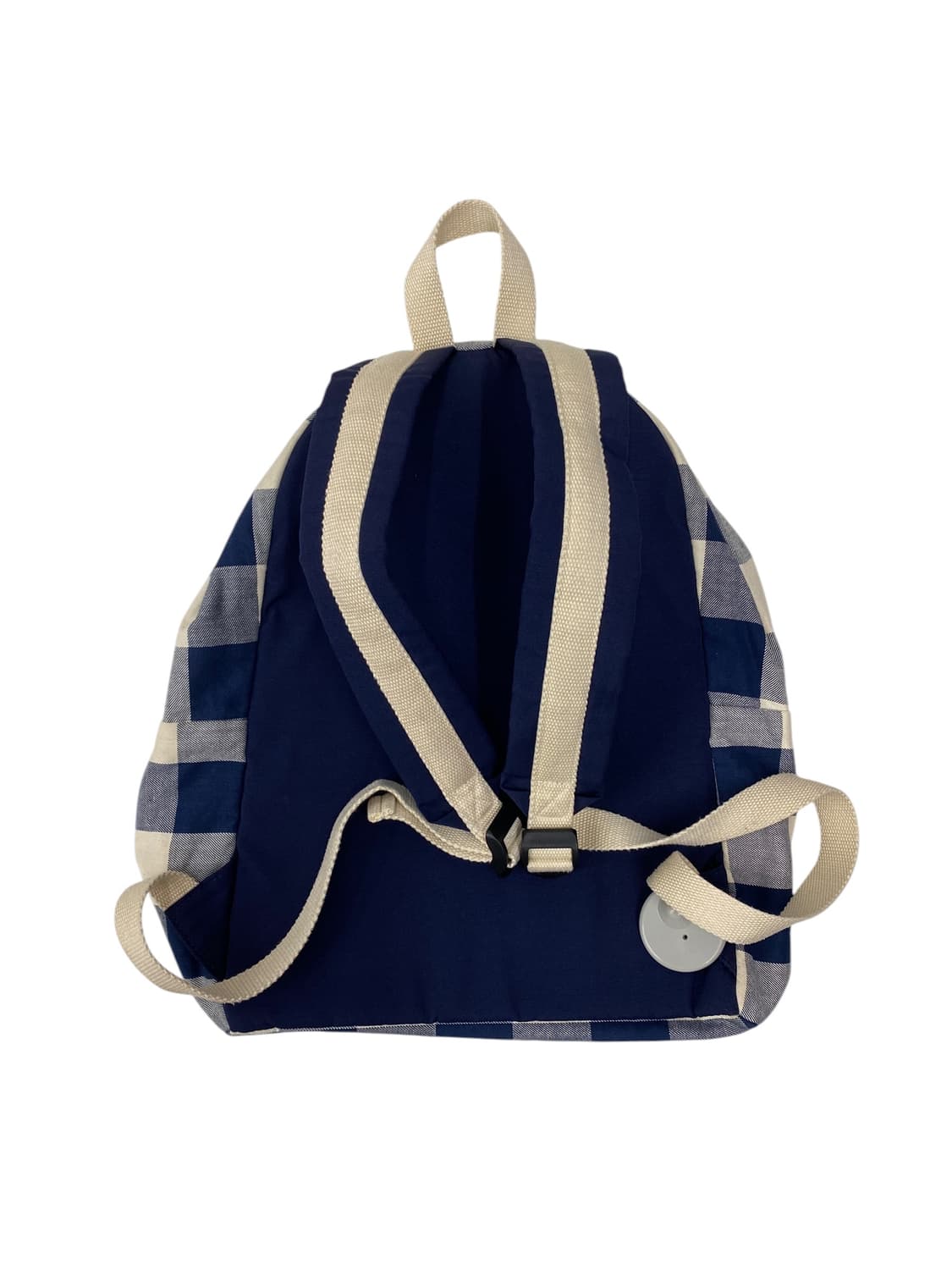 jwanderson x 유니클로 체크백팩 상품이미지2