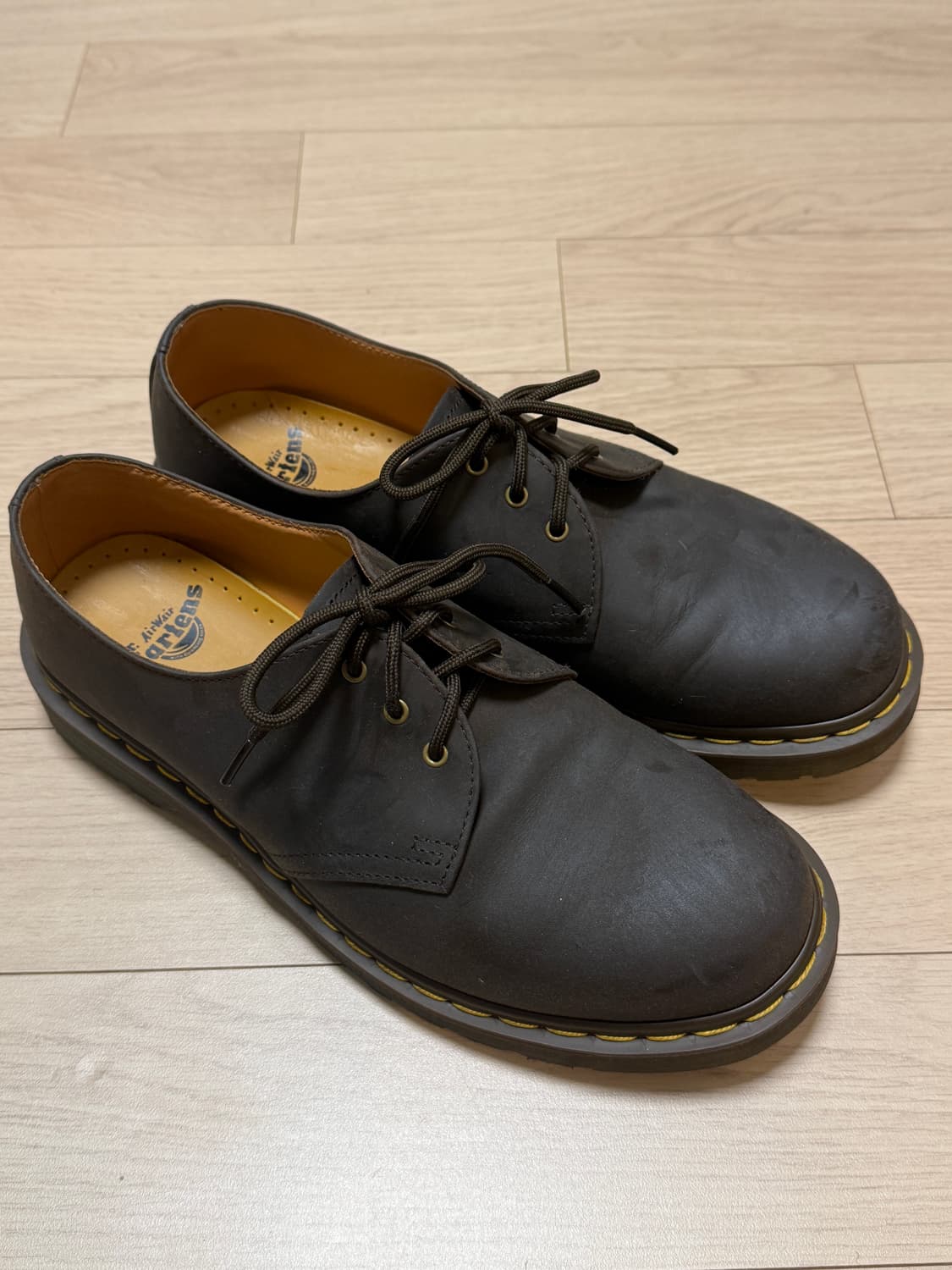 닥터마틴 1461 280 상품이미지3