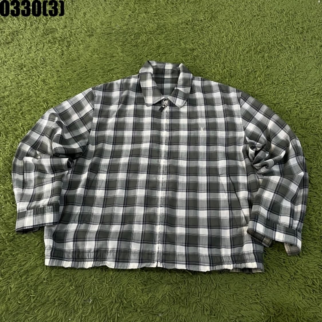 입생로랑 셔츠 상품이미지1