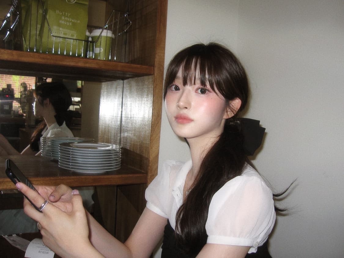 Canon IXUS 850 IS  상품이미지8