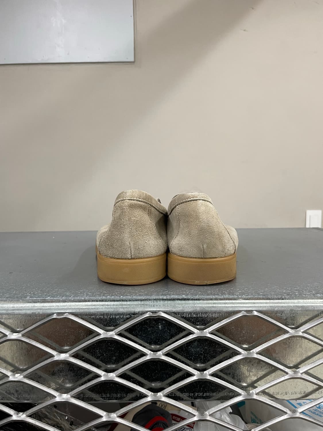 버윅 1707 EU41 (gr-4023) 상품이미지3