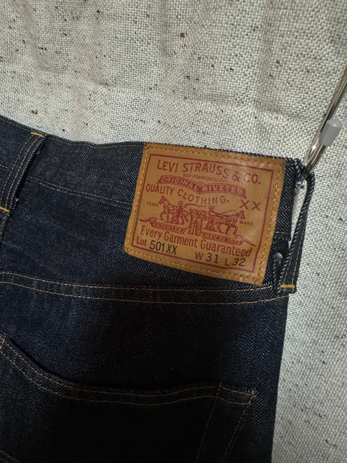 Lvc 47501 린스드 31 상품이미지3