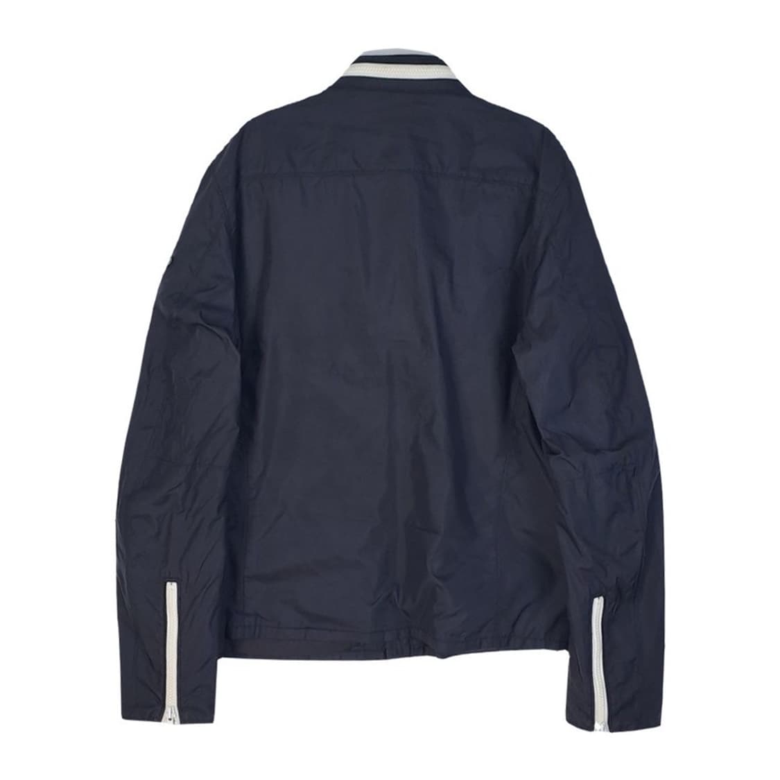 폴로랄프로렌 암패치 바람막이 상품이미지2