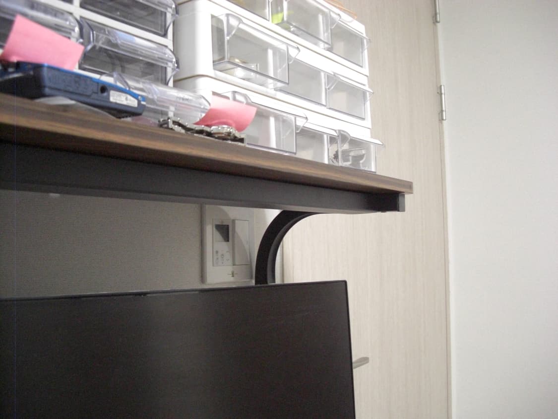 카시오 엑슬림 EX-Z1200 빈티지 디카 디지털카메라 (일부하자) 상품이미지10